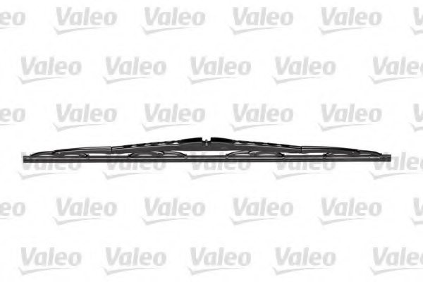 VALEO 574178 Wiper Blade